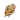 Golden Lion Shield Shard