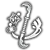 Lion's Fanged Sword