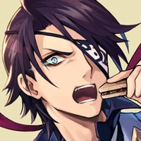 Game,UnitEyeImages,reim whit