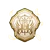 Lord Commander's Emblem