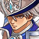 Game,Portraits,gl sieg duel.png