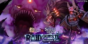 Banner-Alchemia Port Shield Hero