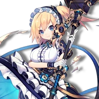 Game,UnitImages2,kyar