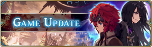 News,1122,news header game updates 2 3 1554701248068.png