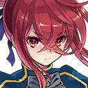 Game,Portraits,fate lami.png