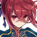 Game,Portraits,fate lami