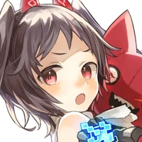 Game,UnitEyeImages,mare