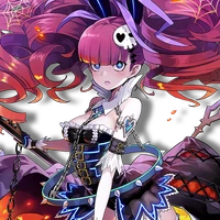 Game,UnitImages2,doro