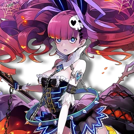 Game,UnitImages2,doro