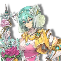 Game,UnitImages2,lucr