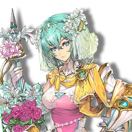 Game,UnitImages2,lucr