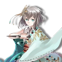 Game,UnitImages2,s hira