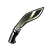 Kukri