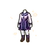 Kasumi's Uniform