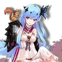 Game,UnitImages2,spic