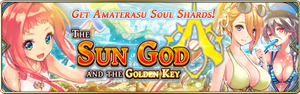 Banner-Sun God and Golden Key.png