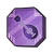 Twilight Bard Token
