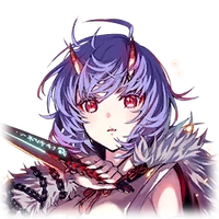 Game,PortraitsM,kaede