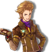 Game,UnitImages2,edga.png