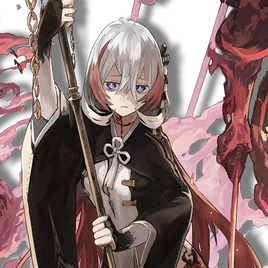 Game,UnitImages2,fury