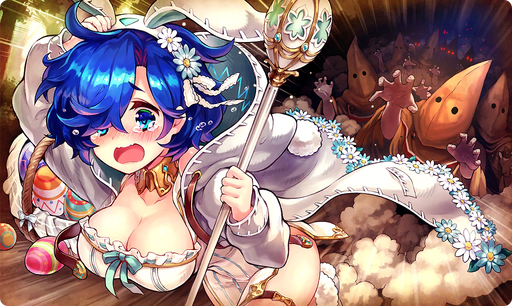 Game,ConceptCard,TS GLUTTONY NEICA 01.png