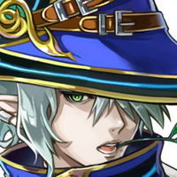 Game,UnitEyeImages,rion.png