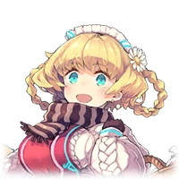 Game,PortraitsM,marg vale