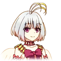 Game,PortraitsM,sb fito