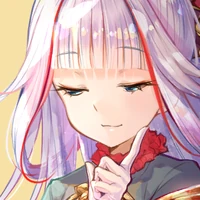 Game,UnitEyeImages,hozu