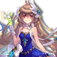 Game,UnitImages2,cloe anniv.png