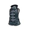 Miasma Leather