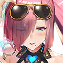 Game,Portraits,gl roxa swim.png