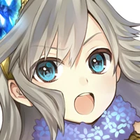 Game,UnitEyeImages,alai