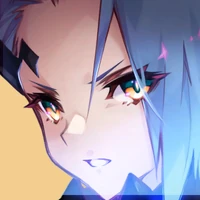 Game,UnitEyeImages,mesa