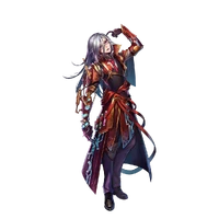 Game,UnitImages,rege