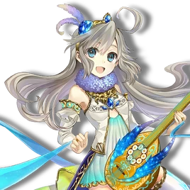 Game,UnitImages2,alai