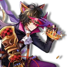 Game,UnitImages2,chat