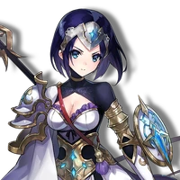 Game,UnitImages2,pris