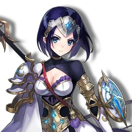 Game,UnitImages2,pris