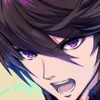 Game,UnitEyeImages,andec