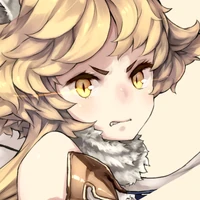 Game,UnitEyeImages,dart