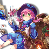 Game,UnitImages2,ayll.png