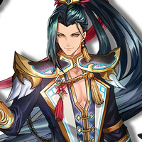 Game,UnitImages2,gl zhen.png