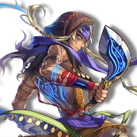 Game,UnitImages2,luca