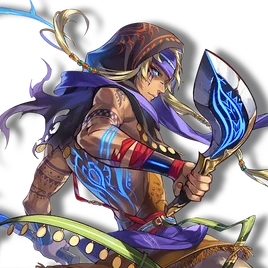 Game,UnitImages2,luca