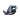Mage's Hat