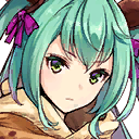 Game,Portraits,tina.png