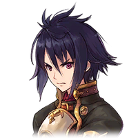Game,PortraitsM,dios.png