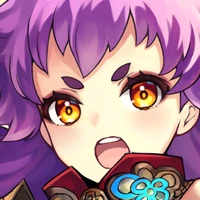 Game,UnitEyeImages,lucl