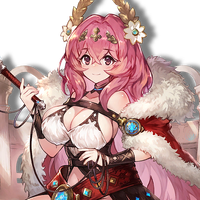 Game,UnitImages2,loti.png